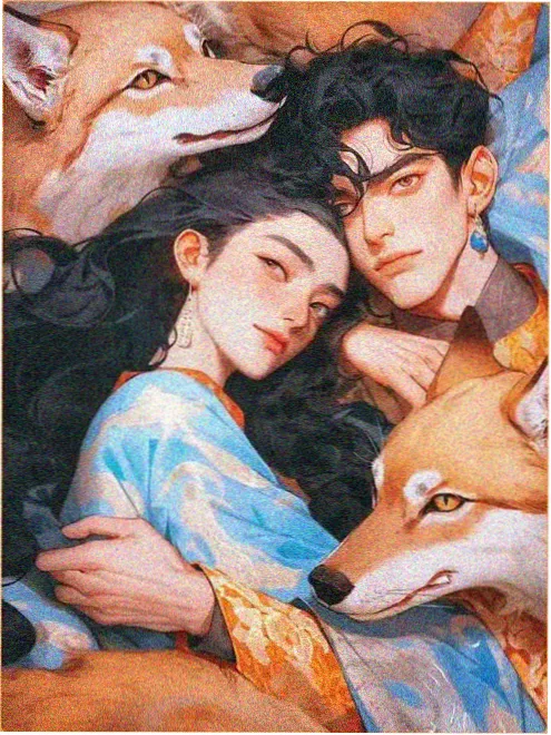山月不知文艺电影在线观看