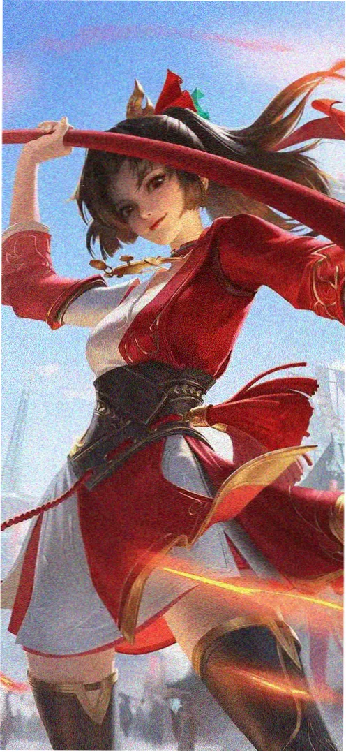 退婚进行时都市短剧免费观看