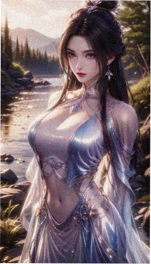 云间少年动漫在线观看
